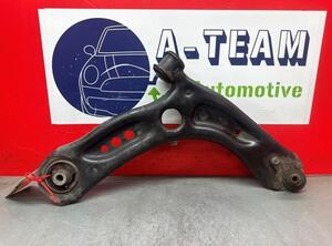 Track Control Arm AUDI A3 Limousine (8VS, 8VM)