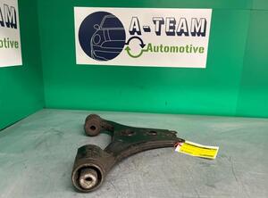 Track Control Arm MERCEDES-BENZ A-CLASS (W169)