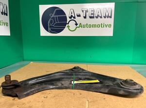 Track Control Arm PEUGEOT 207 (WA_, WC_)