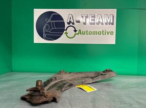 Track Control Arm PEUGEOT 207 (WA_, WC_)