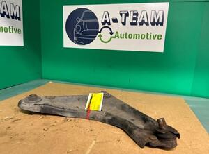 Track Control Arm PEUGEOT 207 (WA_, WC_)