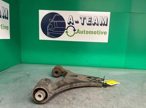 Track Control Arm MERCEDES-BENZ A-CLASS (W169)