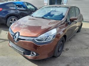 Draagarm wielophanging RENAULT CAPTUR I (J5_, H5_)