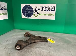 Track Control Arm MERCEDES-BENZ A-CLASS (W169)