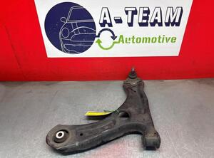 Track Control Arm VW LOAD UP (121, 122, BL1, BL2)