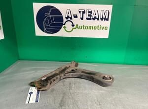 Track Control Arm SEAT IBIZA IV (6J5, 6P1)