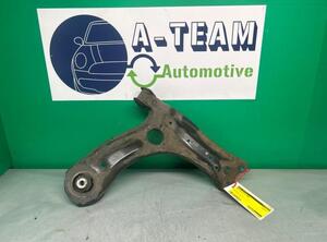 Draagarm wielophanging SEAT IBIZA III (6L1)