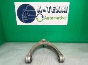 Track Control Arm PORSCHE CAYENNE (9PA)