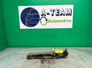 Track Control Arm OPEL AGILA (A) (H00)