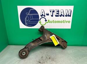 
Querlenker links vorne Suzuki Grand Vitara II JT, TD, TE  P21092605
