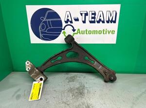 Track Control Arm VW TOURAN (1T1, 1T2), VW TOURAN (1T3), VW TOURAN VAN (1T1, 1T2)