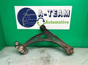 Track Control Arm VW TOURAN (1T1, 1T2), VW TOURAN (1T3), VW TOURAN VAN (1T1, 1T2)