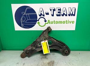 Track Control Arm CHEVROLET AVEO / KALOS Hatchback (T250, T255), CHEVROLET AVEO Hatchback (T300)