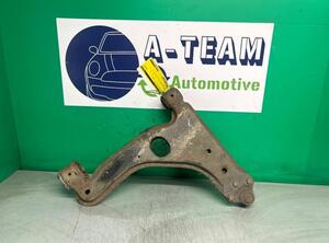 Track Control Arm OPEL ASTRA H (A04)