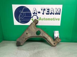 Track Control Arm OPEL ASTRA H (A04)