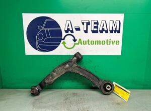 Track Control Arm FIAT PANDA (169_), FIAT PANDA Hatchback Van (169_)