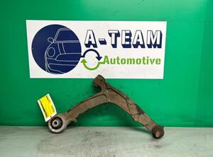 Track Control Arm FIAT PANDA (169_), FIAT PANDA Hatchback Van (169_)