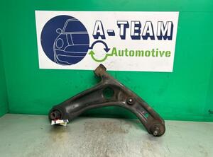 Track Control Arm PEUGEOT 107 (PM_, PN_)