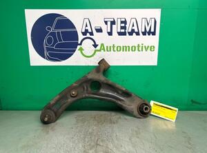 Track Control Arm PEUGEOT 107 (PM_, PN_)