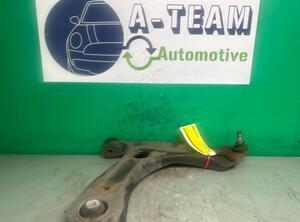 Draagarm wielophanging SEAT IBIZA IV (6J5, 6P1)