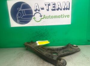 Draagarm wielophanging SEAT IBIZA IV (6J5, 6P1)