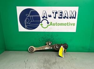 Track Control Arm AUDI A4 (8E2, B6), AUDI A4 (8EC, B7)