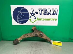 Track Control Arm HYUNDAI ATOS (MX), HYUNDAI ATOS PRIME (MX)