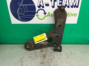 Querlenker rechts vorne Opel Corsa D S07  P21392800