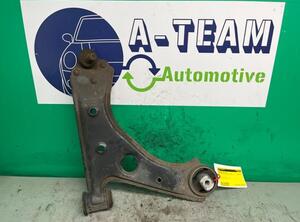 Track Control Arm ALFA ROMEO MITO (955_)