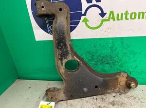 Track Control Arm OPEL ASTRA H Estate (A04), OPEL ASTRA H (A04)