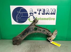 Track Control Arm AUDI A3 (8P1), AUDI A3 Sportback (8PA)