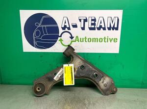 Querlenker links vorne Opel Corsa D S07  P21392794