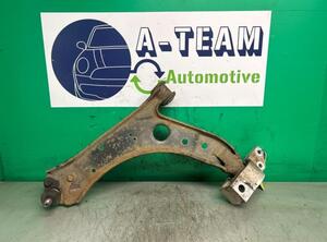 Track Control Arm VW CADDY III Box Body/MPV (2KA, 2KH, 2CA, 2CH)