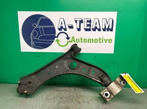 Track Control Arm VW CADDY III Box Body/MPV (2KA, 2KH, 2CA, 2CH)