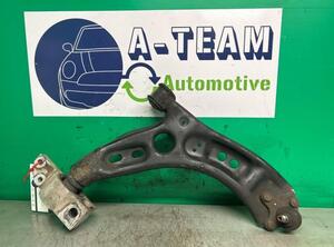 Track Control Arm VW GOLF V (1K1), VW GOLF VI (5K1), VW GOLF VAN VI Variant (AJ5), VW GOLF VI Van (5K1_)