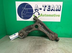 Track Control Arm SEAT IBIZA IV (6J5, 6P1), SEAT IBIZA IV SC (6J1, 6P5), SKODA FABIA III (NJ3), VW POLO (6R1, 6C1)