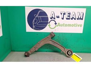 Track Control Arm FIAT PANDA (169_), FIAT PANDA Hatchback Van (169_)