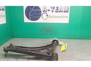 Track Control Arm VW GOLF V (1K1), VW GOLF VI (5K1)