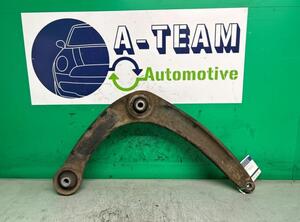 Track Control Arm PEUGEOT 308 I (4A_, 4C_), PEUGEOT 308 SW I (4E_, 4H_)