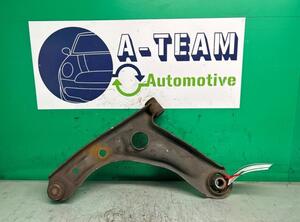 Track Control Arm CITROËN C1 (PM_, PN_)