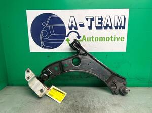 Track Control Arm VW GOLF V (1K1), VW GOLF VI (5K1)