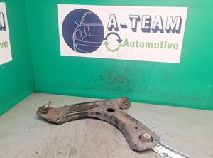 Track Control Arm SEAT IBIZA IV ST (6J8, 6P8), VW POLO (6R1, 6C1), AUDI A1 (8X1, 8XK), AUDI A1 Sportback (8XA, 8XF)