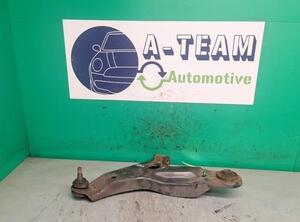 Track Control Arm SUZUKI ALTO (GF)