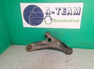 Track Control Arm SUZUKI ALTO (GF)