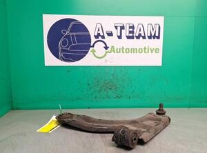 Track Control Arm OPEL CORSA C (X01)