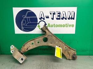 Track Control Arm VW GOLF V (1K1), VW GOLF VI (5K1)