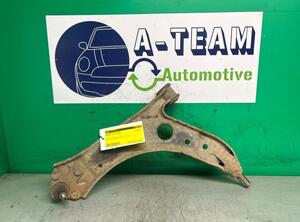 Track Control Arm VW GOLF V (1K1), VW GOLF VI (5K1)