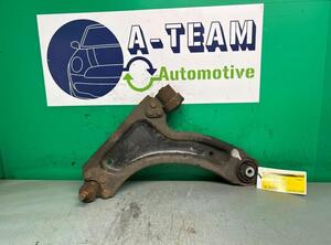 Track Control Arm OPEL CORSA C (X01)