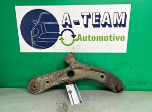 Track Control Arm SUZUKI SWIFT III (MZ, EZ)