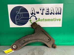 Track Control Arm OPEL CORSA C (X01)